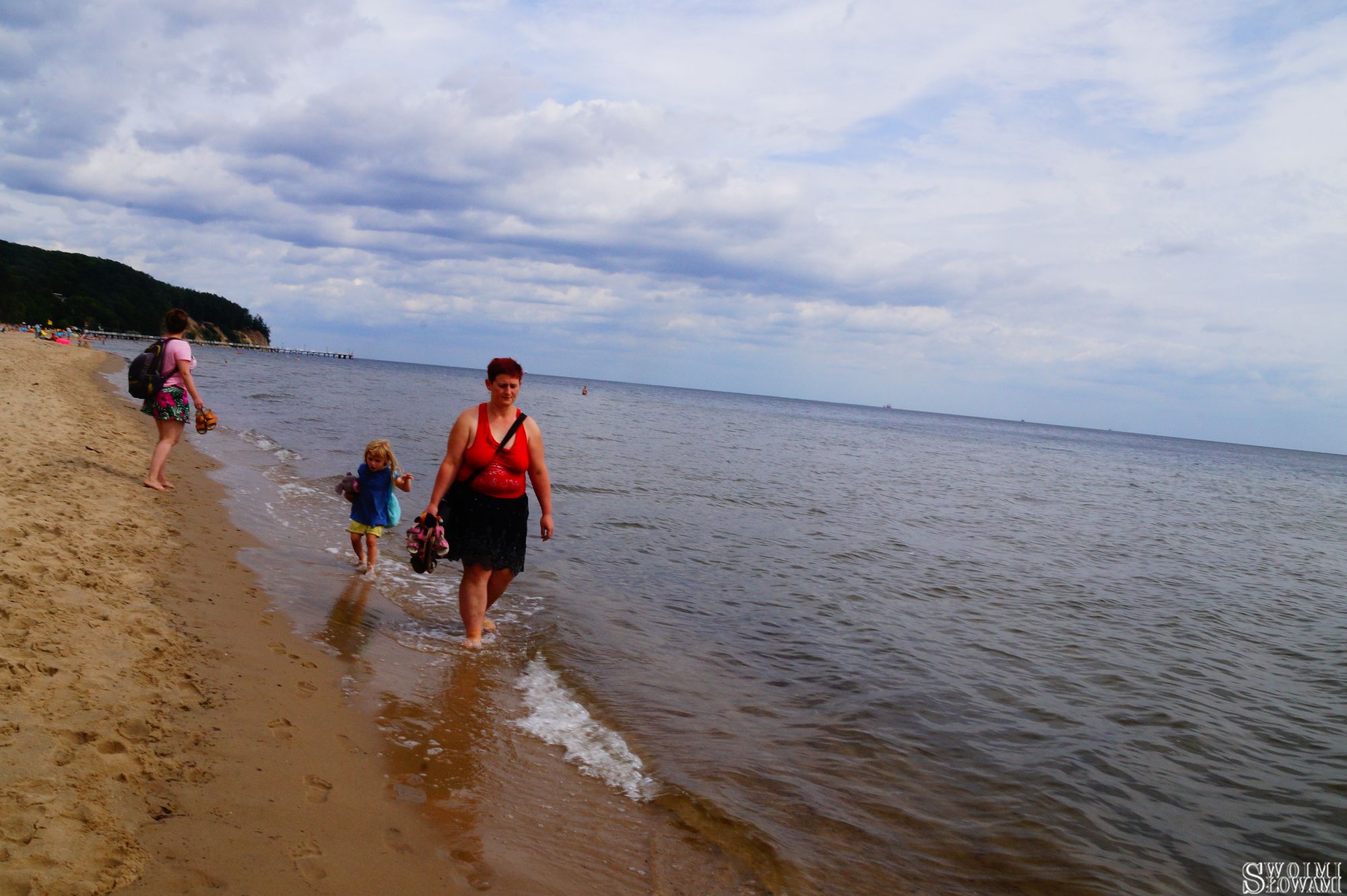 Sopot 55.jpg
